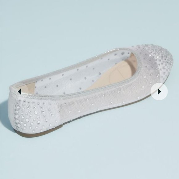 Dazzling Dazzle Cinderella Balling - Picture 3 of 4